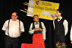 <Der Geizhals: kb 1.jpg